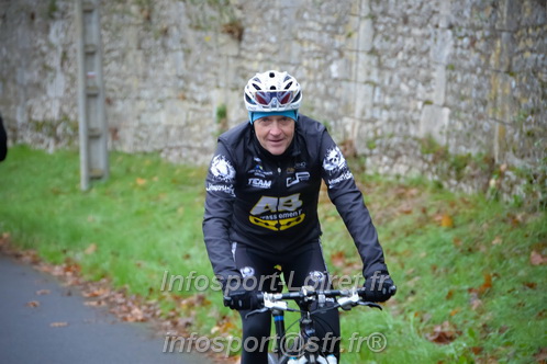 Les Foulees du Dragon 2025/FDRAGON_2025_09390.JPG